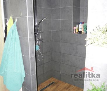 Pronájem bytu 3+kk 79 m² - Photo 5