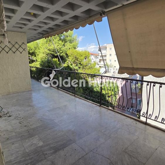 Ενοικίαση, Κατοικία, Διαμέρισμα - Photo 1