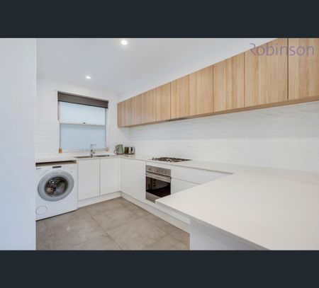 2/33 Nesca Parade, The Hill, NSW 2300 - Photo 3