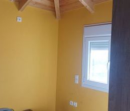 Μονοκατοικία για ενοικίαση - Ερέτρια, - Photo 4