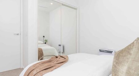 New Apartment in the Heart of Onehunga - Photo 3