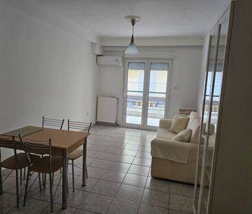 Διαμέρισμα για ενοικίαση Άγιος Δημήτριος (Κέντρο Θεσσαλονίκης) - Photo 1