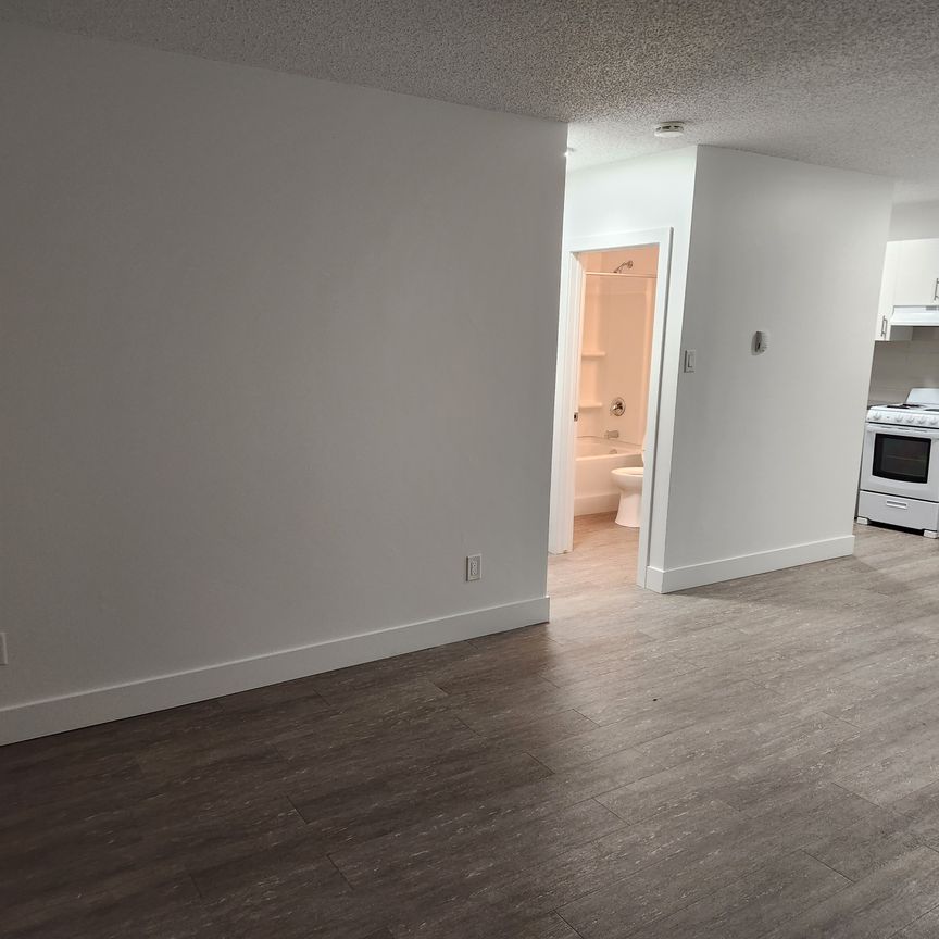 Rosario Apartments - Photo 1