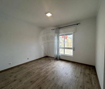 Apartamento T2 em Lisboa - Photo 4