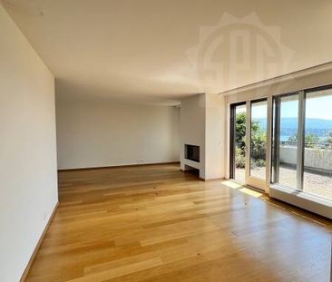 Magnifique Appartement - Genève - Photo 3