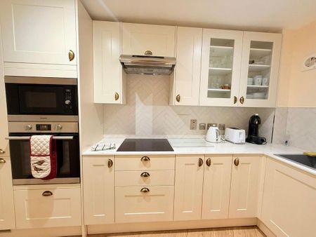 2 bedroom house to rent - Photo 2