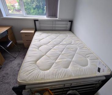 1 bedroom terraced house to rent - Photo 2