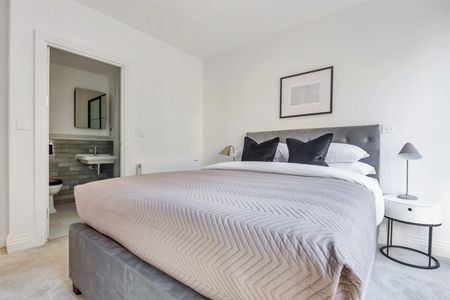Carraway Street, Reading, RG1 3FZ - Photo 4