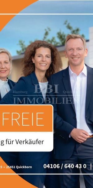 Schöne 2-Zimmer-Wohnung mit Terrasse - Photo 1