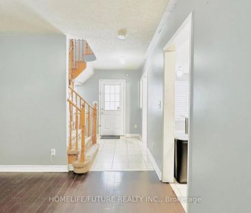 316 MCLEVIN AVENUE - Photo 4