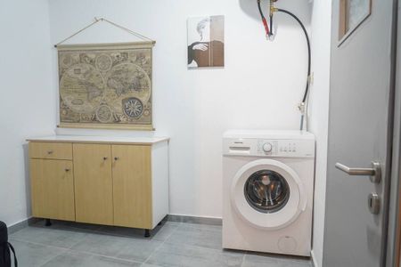 Μονοκατοικία για ενοικίαση Κέντρο (Νέα Τίρυνθα) - Photo 3