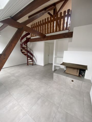 Hôpital 9, Couvet - Photo 2