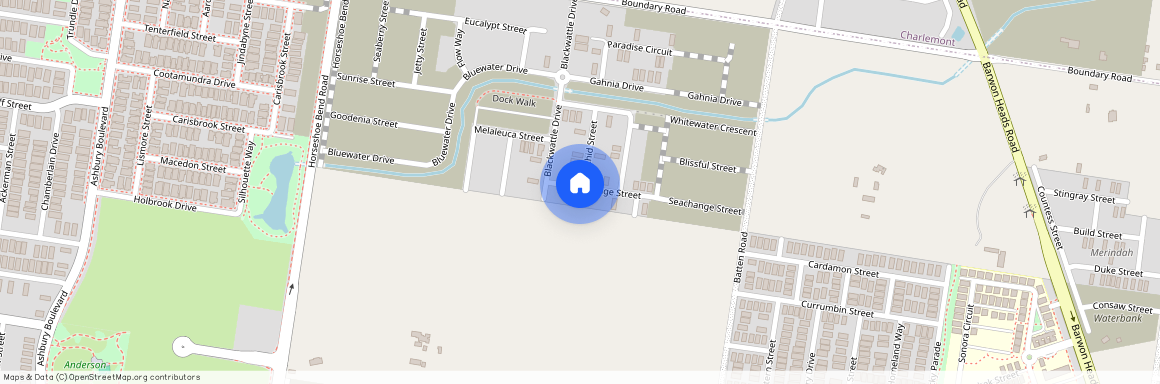 10 Seachange Street, Vic 3217, Armstrong Creek