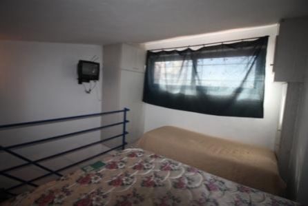 Διαμέρισμα για ενοικίαση Ερίνεο - Photo 4