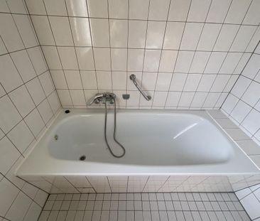 2-Zimmer-Wohnung in Dortmund Husen - Photo 3