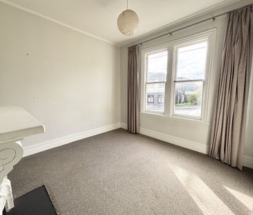 362 Adelaide Road, Newtown - Photo 3