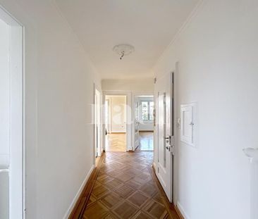3.5 Zimmer, 3. Stock - Photo 4