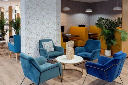 Silver Studio - Photo 3