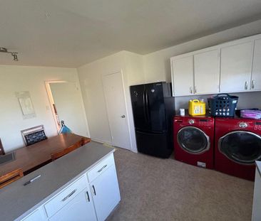 6 - 3178 Rue De Namur, Quebec - Photo 3