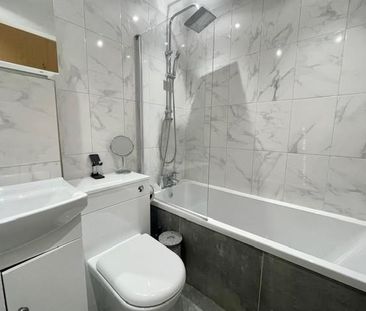 2 bedroom house to rent - Photo 4