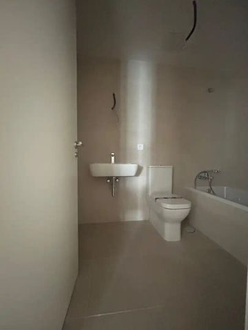 Piso de alquiler en San Gil - Foto 2