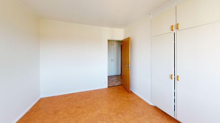 Fristadsgatan 6 A - Foto 4