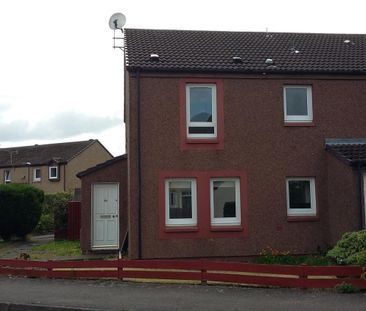 Stoneyhill Place, Musselburgh (Ref: 00000199) - Photo 5