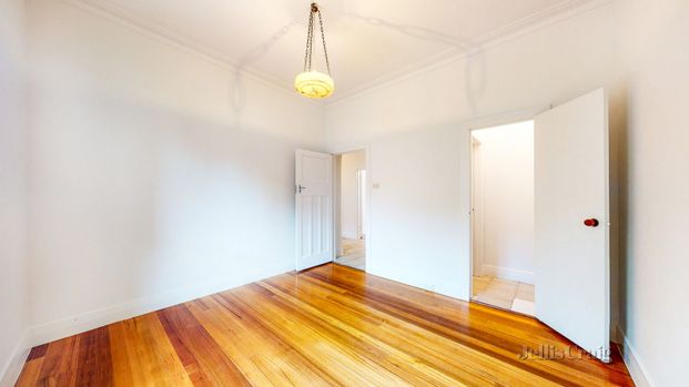 15 MacGregor St, Malvern East - Photo 1