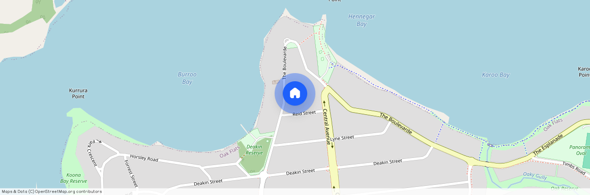 3/20 The Boulevarde, Oak Flats, NSW, 2529