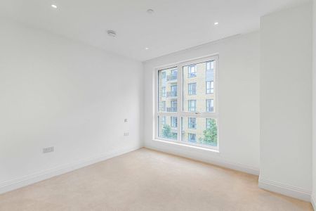 3 bedroom apartment to rent - Photo 4