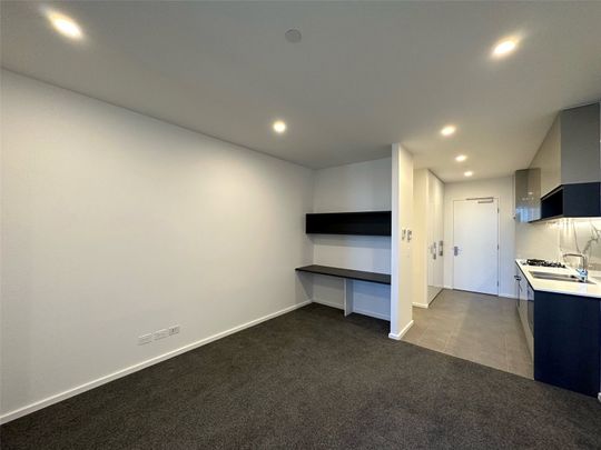 1403/81 City Road - Photo 1