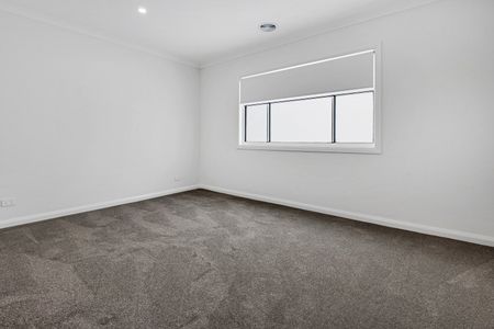 1/35 Sylvester Grove, Preston VIC 3072 - Photo 4