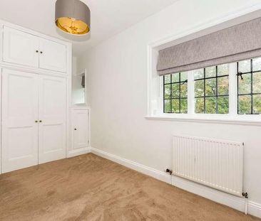 Lynwood Road, KT17 - Photo 6