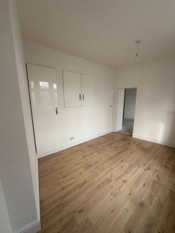 Bath Street, Abingdon - Photo 2