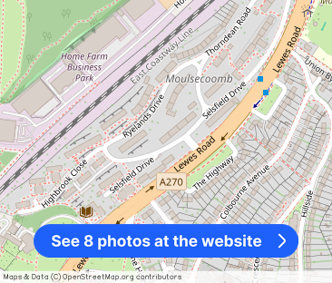 3 bedroom property to rent - Photo 1