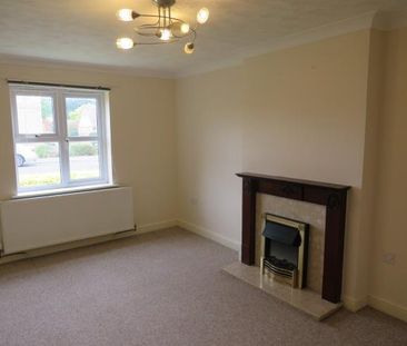Briscoe Way - Photo 1
