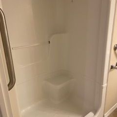 For Lease - 1056 Queens Avenue Unit# 504, Oakville, Ontario - Photo 1