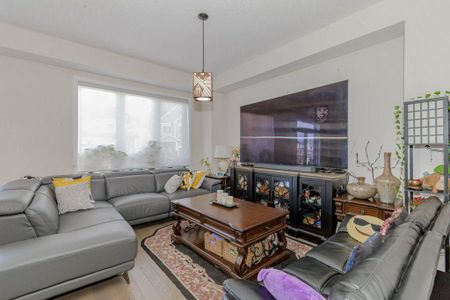 For Lease - 8273 Tulip Tree Drive Unit# 31, Niagara Falls, Ontario - Photo 5