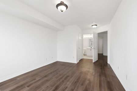 For Lease - 25 Kingsbridge Garden Circle Unit# 2120, Mississauga, Ontario - Photo 2
