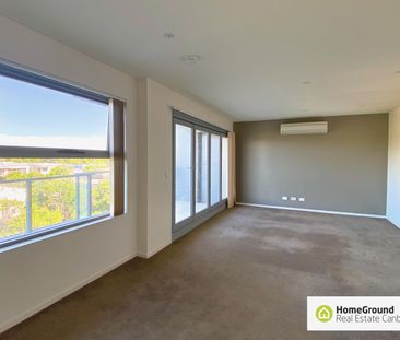 27/5 Gould Street, Turner ACT 2612 - Apartment For Rent | Domain - Photo 5