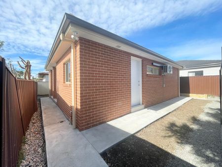 2A McLean Street, 2144, Auburn Nsw - Photo 3