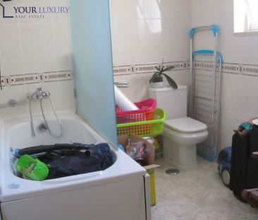 Apartamento T2 em Lisboa - Photo 4