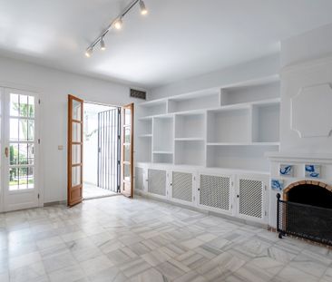 Nagüeles, Nagüeles, Málaga - Photo 2