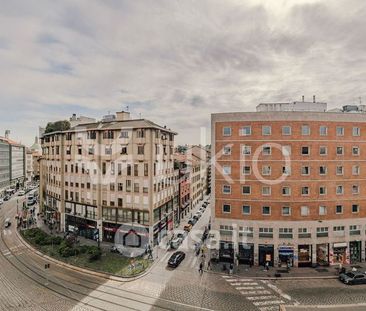 Attico, mansarda in Affitto in Via del Torchio a Milano - Foto 3