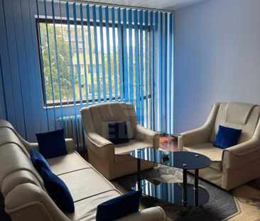Apartament de Închiriere 2 camere, APCJ360178 - Photo 3