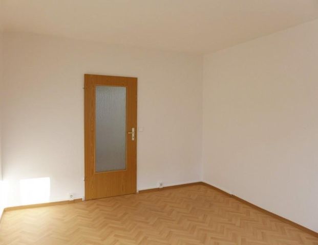 Wohnen in ruhiger Lage! - Photo 1