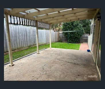 Charming Family Home in a Quiet Location - Photo 2