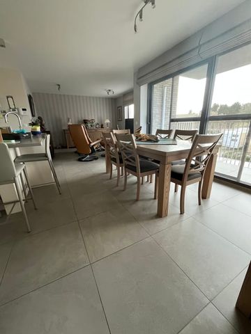 Appartement te huur - Foto 3