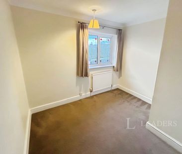 3 bedroom house to rent Speedwell Road, Ipswich, IP2 - Photo 3