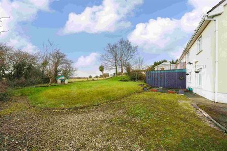 Meadowbank, Bishops Lane, Ballymore Eustace, Co. Kildare - Photo 4